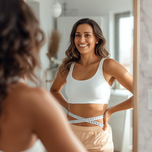 Weightloss GLP-1 Consultation