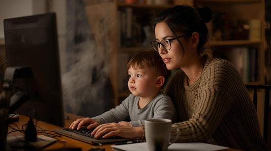 TeleHealth 1-Hr Consulation